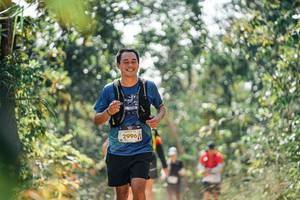 BIB: 
                            <button type="button" onclick="openModal(26059673)" class="btn btn-primary btn-sm float-right btn-popup" data-toggle="modal" data-target=".modal-high-quality">
                        <i class="fas fa-shopping-cart"></i> Add to Cart
                    </button>
                                            <button type="button" onclick="isThisMe(26059673, true)" class="btn btn-success btn-sm float-right btn-popup btn-isme hidden" data-toggle="tooltip" data-placement="bottom" title="นี่คือรูปของคุณใช่ไหม คลิกที่นี่เพื่อเอาเข้าอัลบั้ม">
                        <i class="fas fa-plus"></i> Add to album
                    </button>
                    <button type="button" onclick="isThisMe(26059673, false)" class="btn btn-warning btn-sm float-right btn-popup btn-isnotme hidden">
                        <i class="fas fa-ban"></i> Remove from album
                    </button>